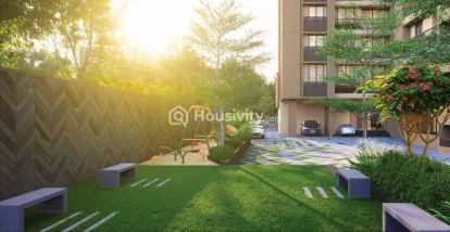 Swastik Marvella Image 5