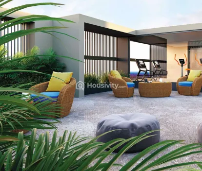 Swastik Marvella Image 4