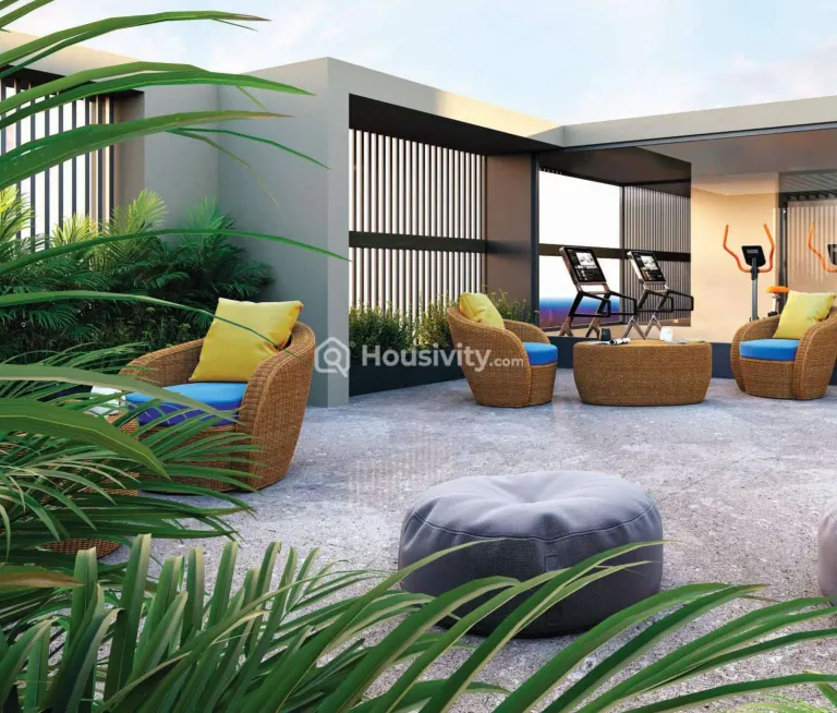 Swastik Marvella Image 4