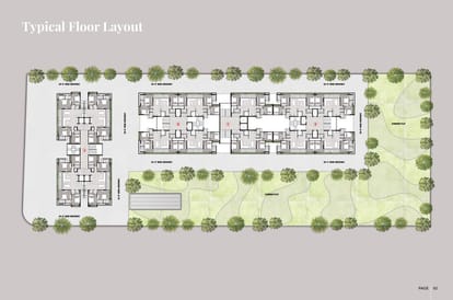 Tryksha Beaufort Park Brochure Image 2