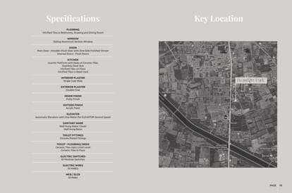 Tryksha Beaufort Park Brochure Image 10