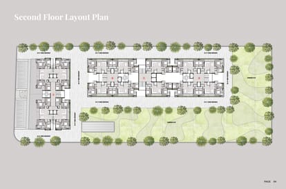 Tryksha Beaufort Park Brochure Image 4
