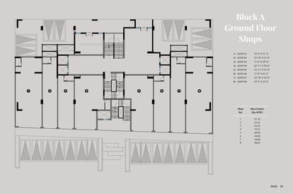 Tryksha Beaufort Park Brochure Image 5