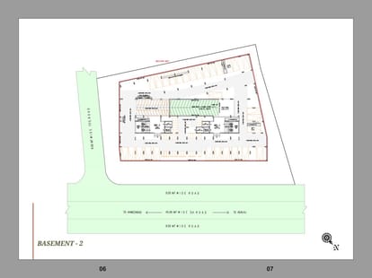 Vishwam Brochure Image 4
