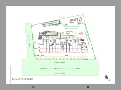 Vishwam Brochure Image 5