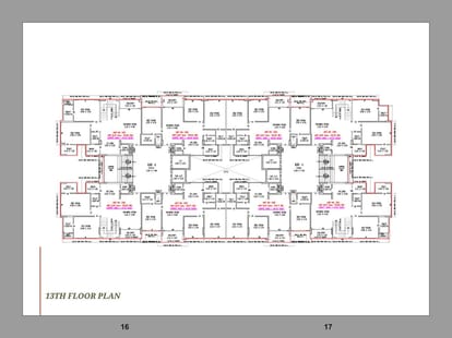 Vishwam Brochure Image 9
