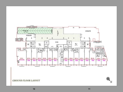 Vishwam Brochure Image 6