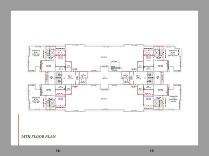 Vishwam Brochure Image 10