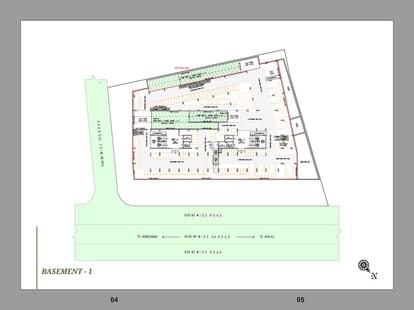Vishwam Brochure Image 3
