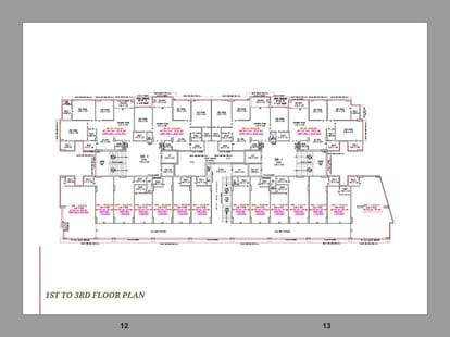 Vishwam Brochure Image 7