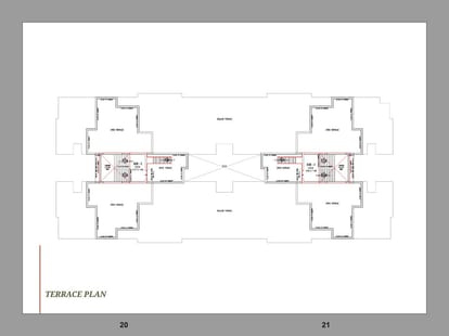 Vishwam Brochure Image 11