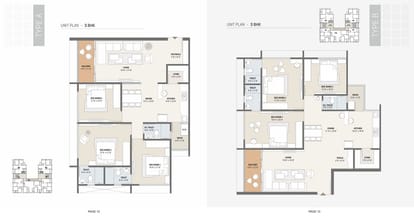 Swarnim Shrushti Brochure Image 7