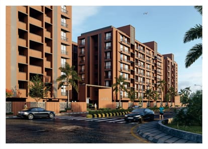 Polaris Sparsh Brochure Image 2