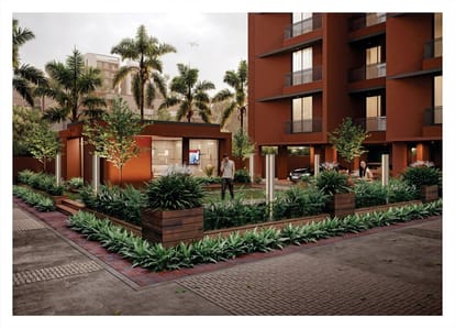 Polaris Sparsh Brochure Image 3