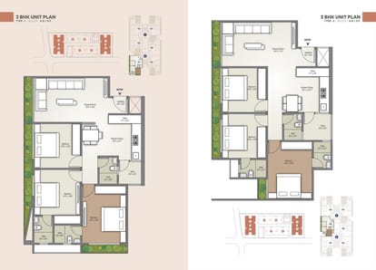 Polaris Sparsh Brochure Image 5