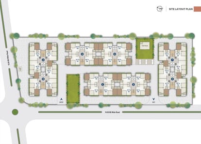Polaris Sparsh Brochure Image 4