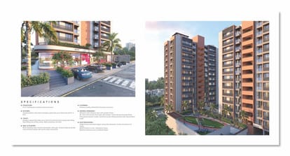 198 Sqyd 3 BHK For Sale Brochure Image 12