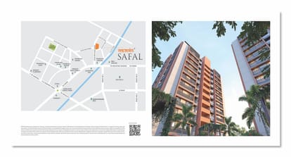 198 Sqyd 3 BHK For Sale Brochure Image 13