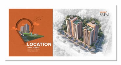 198 Sqyd 3 BHK For Sale Brochure Image 6