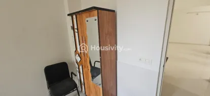 2 BHK Flat for Rent in Randesan, Gandhinagar Image 13