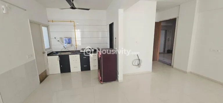 2 BHK Flat for Rent in Randesan, Gandhinagar Image 10