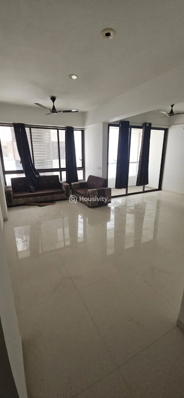 2 BHK Flat for Rent in Randesan, Gandhinagar Image 6