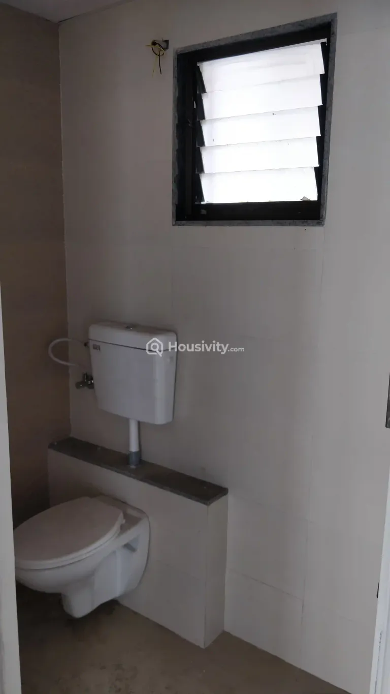 2 BHK Flat for Rent in Randesan, Gandhinagar Image 15