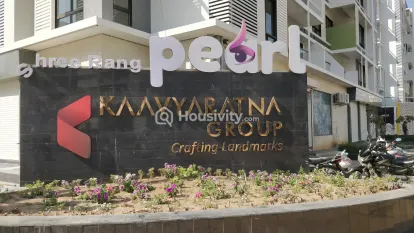 2 BHK Flat for Rent in Randesan, Gandhinagar Image 4