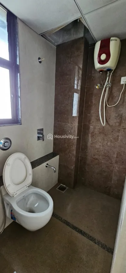 2 BHK Flat for Rent in Randesan, Gandhinagar Image 16