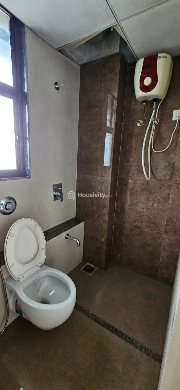 2 BHK Flat for Rent in Randesan, Gandhinagar Image 16