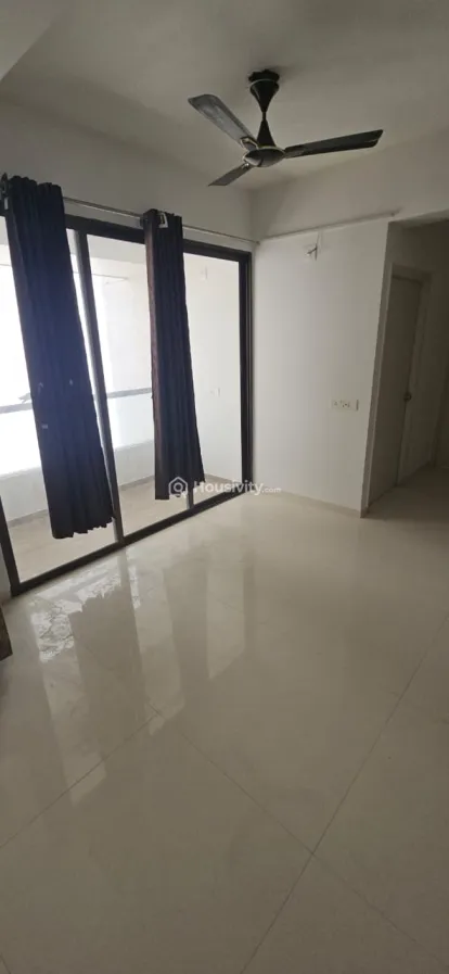 2 BHK Flat for Rent in Randesan, Gandhinagar Image 7