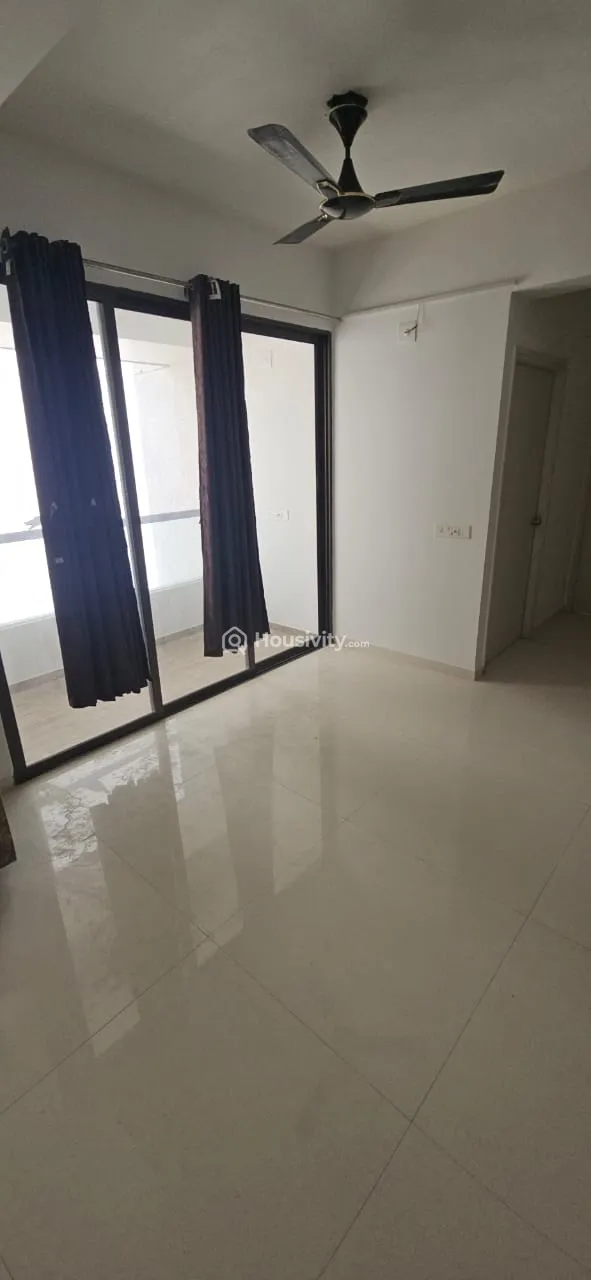 2 BHK Flat for Rent in Randesan, Gandhinagar Image 7