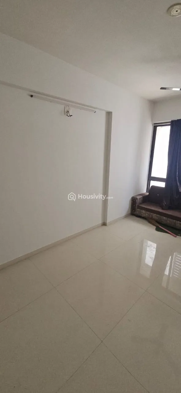 2 BHK Flat for Rent in Randesan, Gandhinagar Image 8