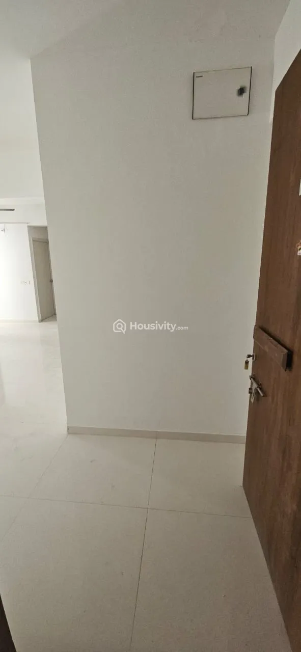 2 BHK Flat for Rent in Randesan, Gandhinagar Image 5