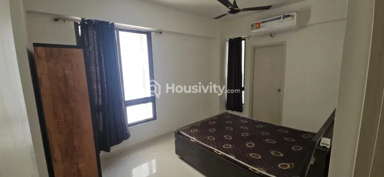 2 BHK Flat for Rent in Randesan, Gandhinagar Image 14