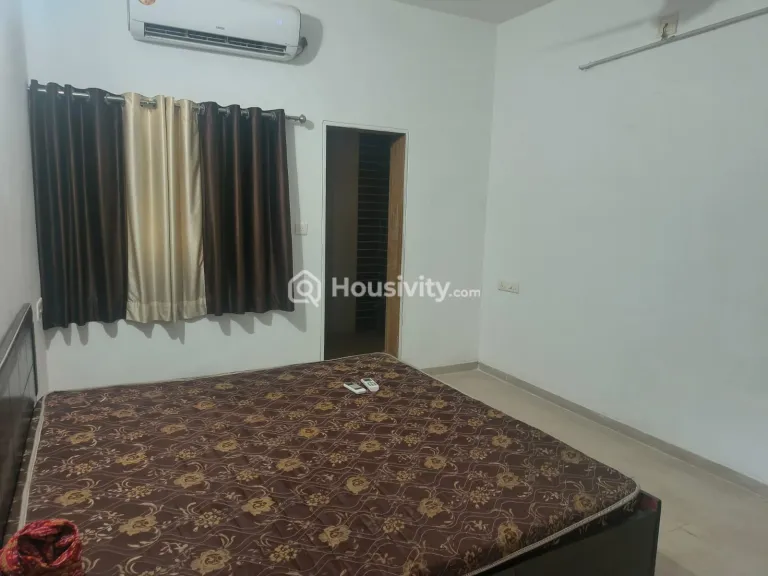 3 BHK Bunglow for Rent in Raysan, Gandhinagar Image 11