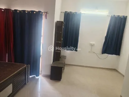 3 BHK Bunglow for Rent in Raysan, Gandhinagar Image 4