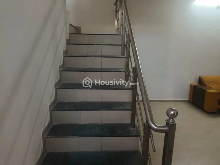 3 BHK Bunglow for Rent in Raysan, Gandhinagar Image 10