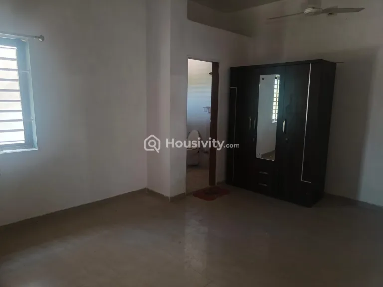 3 BHK Bunglow for Rent in Raysan, Gandhinagar Image 9