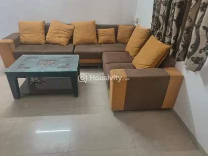 3 BHK Bunglow for Rent in Raysan, Gandhinagar Image 6