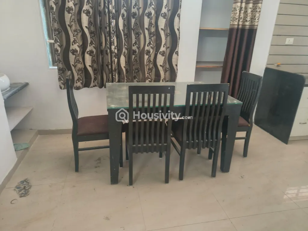 3 BHK Bunglow for Rent in Raysan, Gandhinagar Image 3
