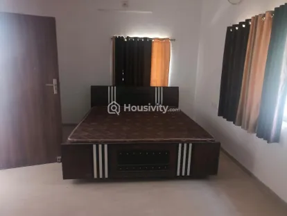 3 BHK Bunglow for Rent in Raysan, Gandhinagar Image 8