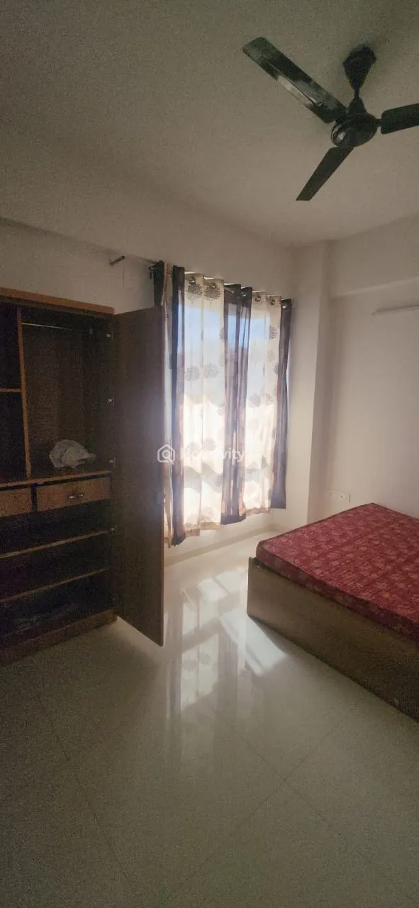 3 BHK Flat for Rent in Randesan, Gandhinagar Image 12