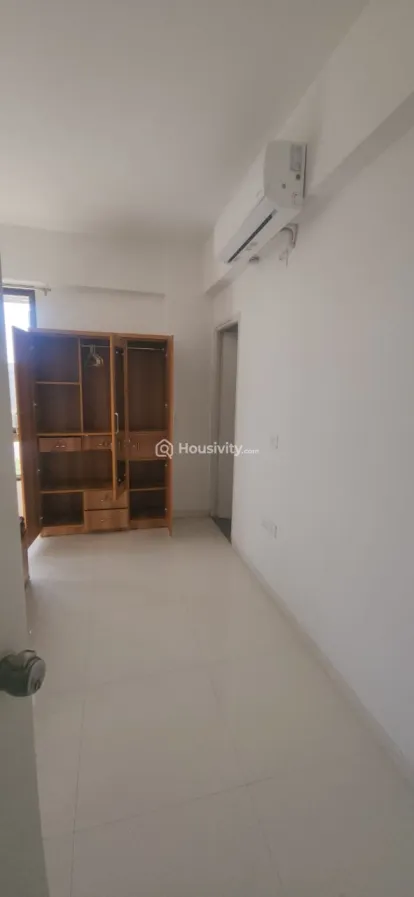 3 BHK Flat for Rent in Randesan, Gandhinagar Image 4