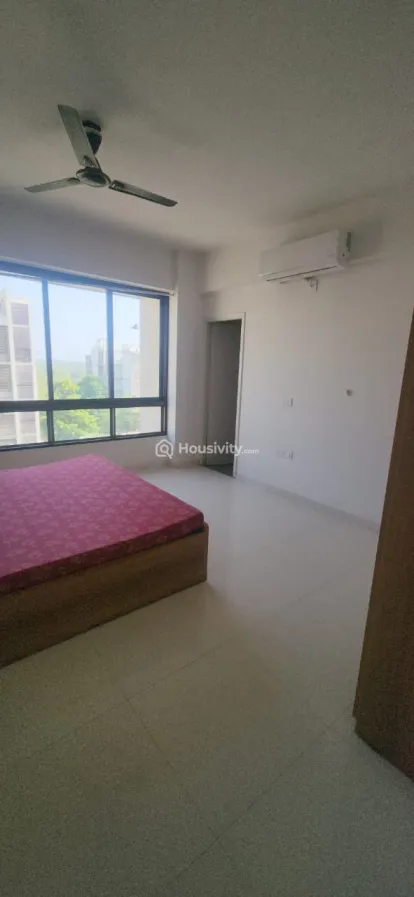 3 BHK Flat for Rent in Randesan, Gandhinagar Image 11