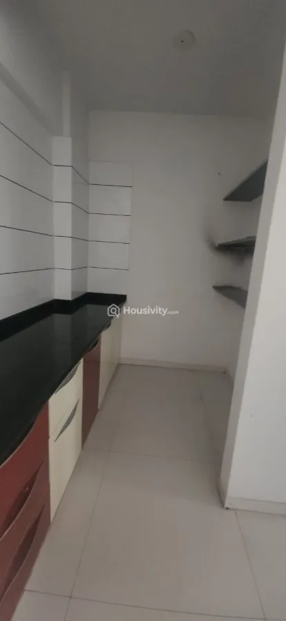 3 BHK Flat for Rent in Randesan, Gandhinagar Image 3