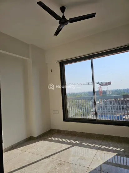 2 BHK Flat for Rent in PDPU Road, Gandhinagar Image 12
