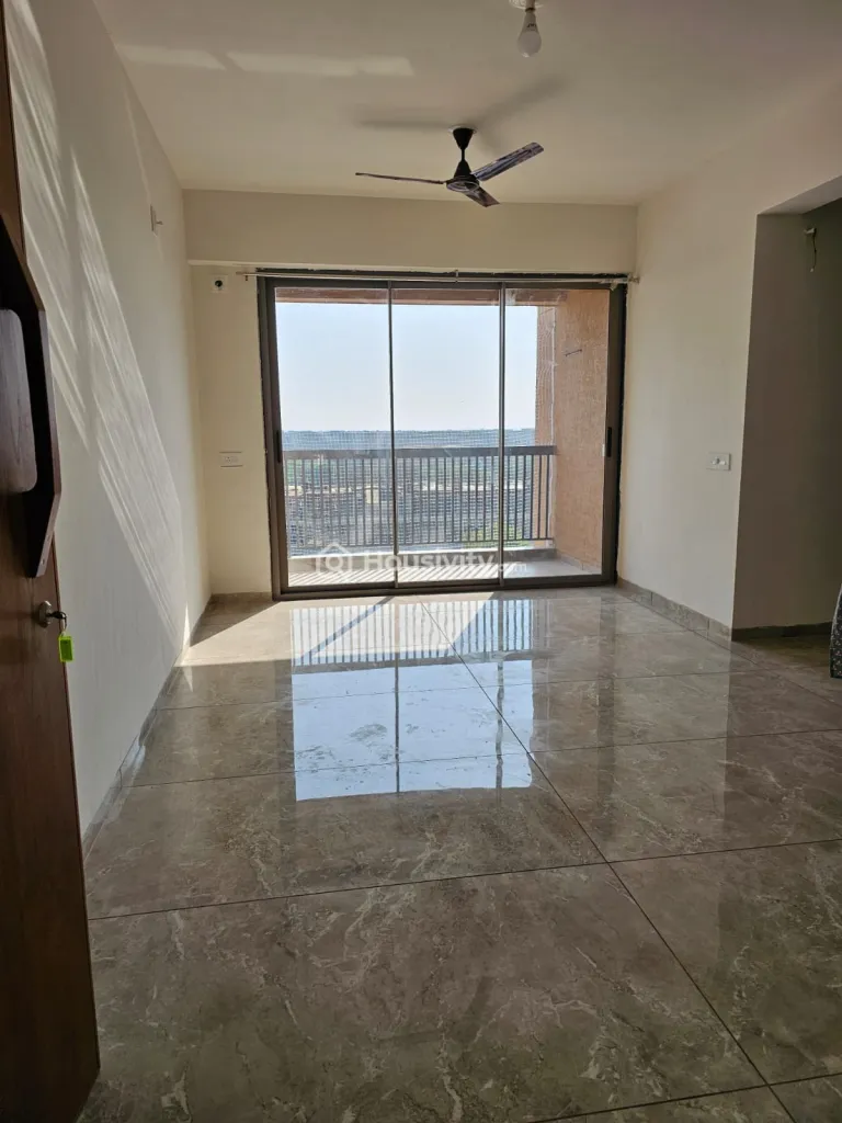 2 BHK Flat for Rent in PDPU Road, Gandhinagar Image 13