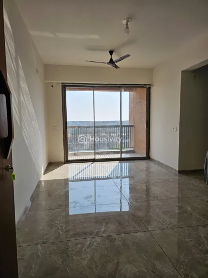 2 BHK Flat for Rent in PDPU Road, Gandhinagar Image 6