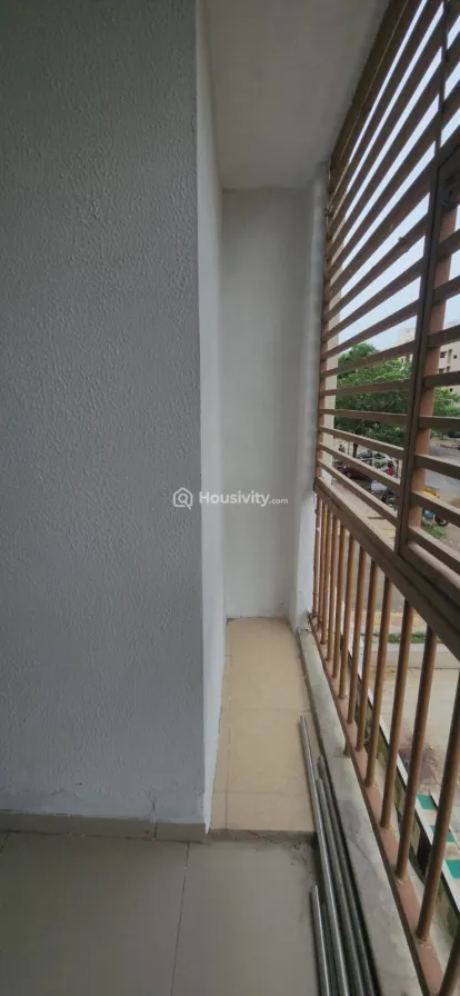 3 BHK Flat for Rent in Kudasan, Gandhinagar Image 8